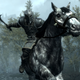 Bethesda